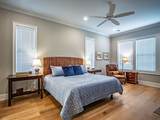 307 Cottonwood - Photo 26