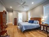 307 Cottonwood - Photo 27