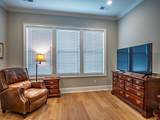 307 Cottonwood - Photo 28