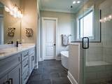 307 Cottonwood - Photo 29