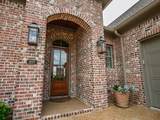 307 Cottonwood - Photo 3