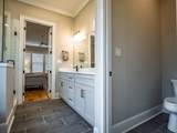 307 Cottonwood - Photo 30