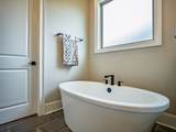 307 Cottonwood - Photo 31
