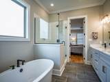 307 Cottonwood - Photo 32