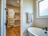 307 Cottonwood - Photo 33