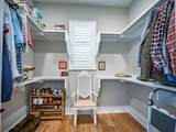 307 Cottonwood - Photo 34