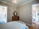 307 Cottonwood - Photo 35