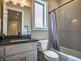 307 Cottonwood - Photo 37