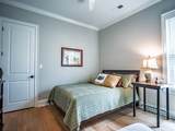 307 Cottonwood - Photo 38