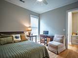 307 Cottonwood - Photo 39