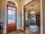 307 Cottonwood - Photo 4