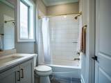 307 Cottonwood - Photo 40
