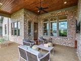 307 Cottonwood - Photo 42