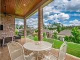307 Cottonwood - Photo 43