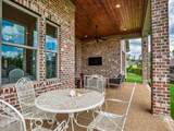 307 Cottonwood - Photo 44