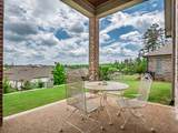 307 Cottonwood - Photo 45