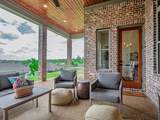 307 Cottonwood - Photo 46