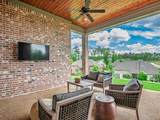 307 Cottonwood - Photo 47