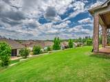 307 Cottonwood - Photo 48
