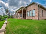 307 Cottonwood - Photo 49
