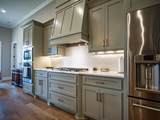 307 Cottonwood - Photo 5