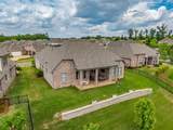 307 Cottonwood - Photo 50