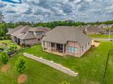 307 Cottonwood - Photo 51