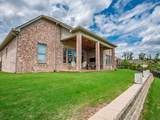 307 Cottonwood - Photo 52