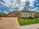 307 Cottonwood - Photo 53