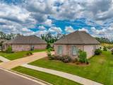 307 Cottonwood - Photo 54