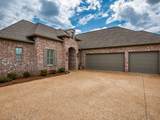 307 Cottonwood - Photo 55