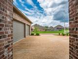 307 Cottonwood - Photo 56