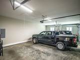 307 Cottonwood - Photo 57