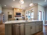 307 Cottonwood - Photo 6