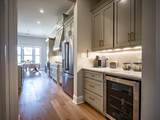 307 Cottonwood - Photo 7