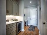 307 Cottonwood - Photo 8