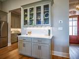 307 Cottonwood - Photo 9