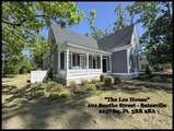 201 Boothe Street - Photo 122