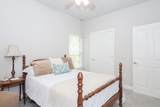 1021 Molly Barr # 95 - Photo 13