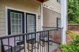 1021 Molly Barr # 95 - Photo 18