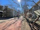 1606 Jackson Ave E, #4 - Photo 1