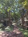 1606 Jackson Ave E, #4 - Photo 10