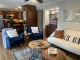 1606 Jackson Ave E, #4 - Photo 2