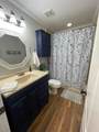 1606 Jackson Ave E, #4 - Photo 7