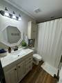1606 Jackson Ave E, #4 - Photo 8