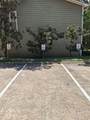 1606 Jackson Ave E, #4 - Photo 9