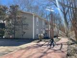 1606 Jackson Ave E, #5 - Photo 1
