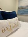 1606 Jackson Ave E, #5 - Photo 10