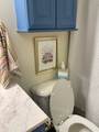 1606 Jackson Ave E, #5 - Photo 11