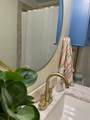 1606 Jackson Ave E, #5 - Photo 12